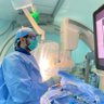 Фото профиля Dr. khalid al-masar د.خالد المسعر