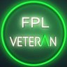 Фото профиля FPLVeteran_