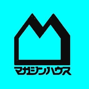 maghousebook's profile picture