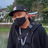 Mahesa Lazuardi profil fotoğrafı