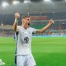 السراب الاهلاوي 的头像
