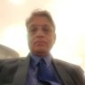 Dinesh Borkar profil fotoğrafı