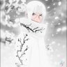 ?'s profile picture