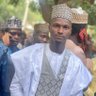 Drug Baron🇬🇭🇳🇬 profil fotoğrafı
