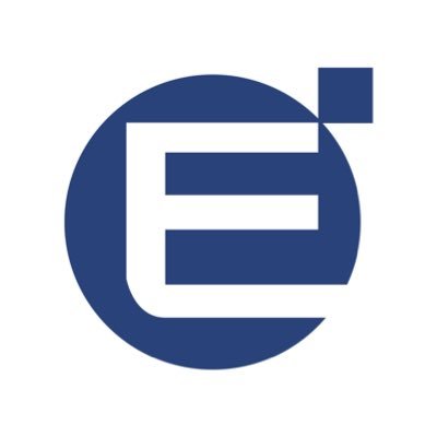 europe_kikaku's profile picture
