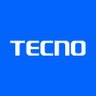 TECNO Mobile Nigeria's profile picture