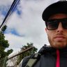 Profilbild von Diego