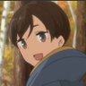 ゆきえ.ほ△ profil fotoğrafı