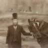 De Brugsche Heer profil fotoğrafı
