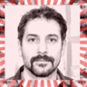 رياض جبل profil fotoğrafı