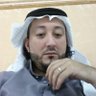 suliman 的头像