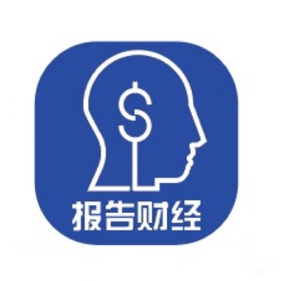 Baogao01's profile picture