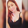 Maria De La Rosa's profile picture