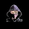 vidly.10's profile picture