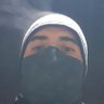 Ferhat 的头像