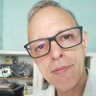 Profilbild von ANTONIO BENEVIDES
