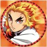 天獄 profil fotoğrafı