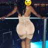 Sahar Asli's profile picture