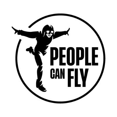 PCFPeopleCanFly's profile picture