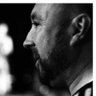Joel O'Connor's profile picture