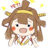 Profilbild von YETI