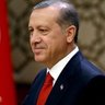 Erdoğan Sevdalısı profil fotoğrafı
