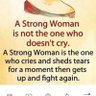 Book of Revelation's profile picture