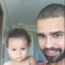 RENATO MOREIRA 的头像