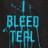 BleedingTeal15 profil fotoğrafı