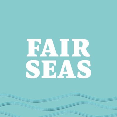 FairSeasIreland's profile picture