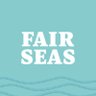 Fair Seas's profile picture