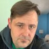 Eric Scalise profil fotoğrafı