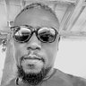 Profilbild von Philip Amponsah