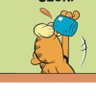 nancy's profile picture