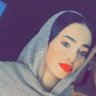 Profilbild von Rîyøø♥️🖇