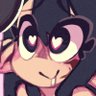 Profilbild von Valera 🔞