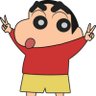 ptasiu's profile picture