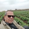 Фото профиля Mahmoud Youns