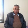 KaranSingh Karasolia's profile picture