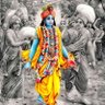 Rishi kumar Sisodia 的头像
