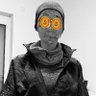 Profilbild von Anmathna