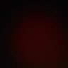 Alineee's profile picture