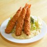 やながせ忠 的头像