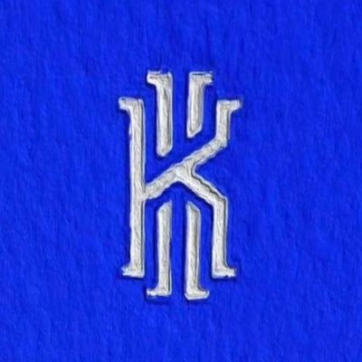🏀直's profile picture