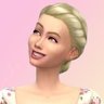 Cinderellimouse's profile picture
