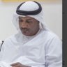 Profilbild von ناصرعلى المسمارى