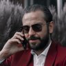 مدائن الغروب 🦋's profile picture