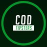 Фото профиля CodTipsters