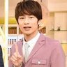 Profilbild von 秀人