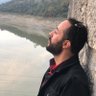 Olgu ŞAHİN 的头像